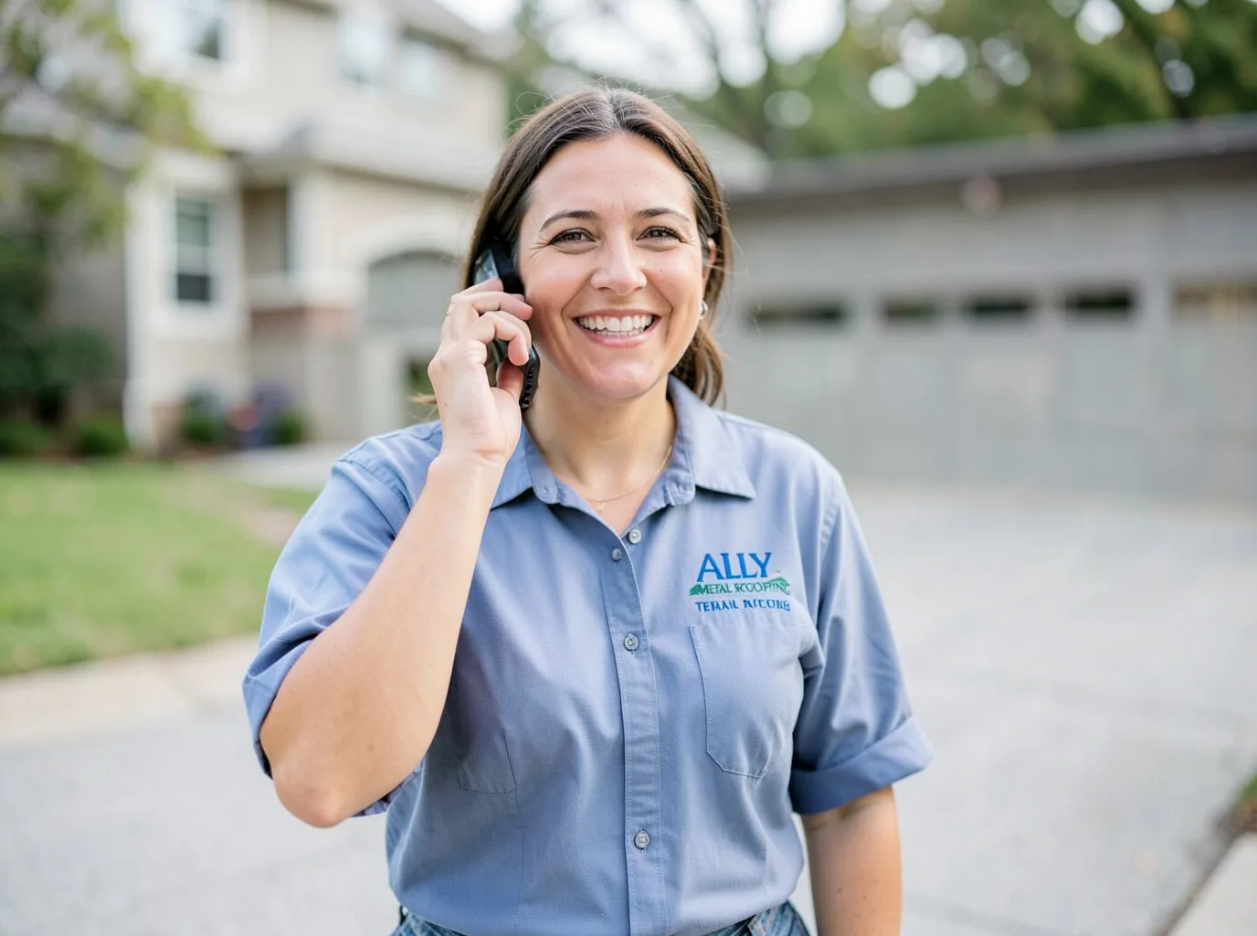 Metal Roof Installation Aliso Viejo, CA FAQs